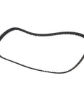 High Performance Drive Belt Replacement For Kawasaki 750 LTD And Vulcan 500 made with tough durable rubber design for longevity.