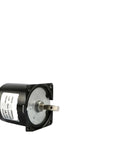 Low Speed 220V AC 14W Permanent Magnet Synchronous Gear Motor 60KTYZ 50Hz Ultra Quiet High Torque Easy To Install And Disassemble Reliable