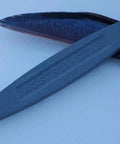 Scythe Sharpening Stone 9 Inch 220 Grit All Purpose Sharpener For Scythes Axes Machetes Shovels And More Pro Grade Tool Care Made In Austria