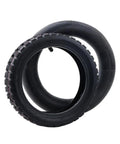 Off Road Electric Scooter Tire 8.5x2 With 50/75-6.1 Inflatable Inner Tube All Terrain Replacement Wheel