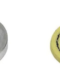 2 Pack Lower Unit Oil Drain Plug Kit With Screws And Gaskets For Mercury MerCruiser Bravo Alpha1 Gen 2 Outboards 40 50 60 70 75 90 115HP Premium 304 Stainless Steel Fits 10 79953Q2 10 79953A2 18 2244