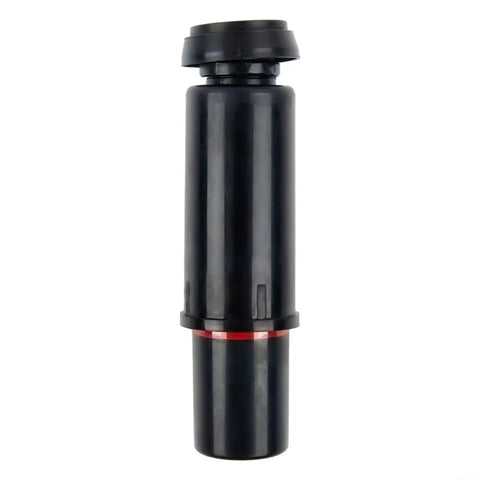 8 Inch Vacuum Pump Handle For Glass Lifting With Manual Suction Cup Tool Ideal For Tile, Granite And Stone Slabs, black plastic extractor design