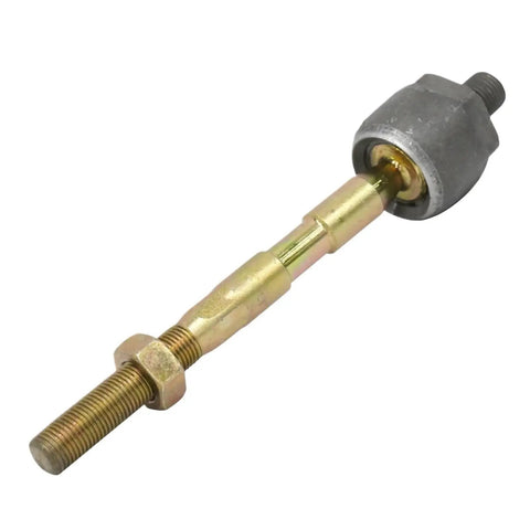 Ball Head Replacement For Golf Cart And Club Car Electric Vehicle 1018802-01 durable steering ball head part with metal finish