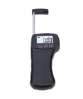 Slick Portable Digital Force Gauge 5Kg Push Pull Tester Compact Dynamometer with digital display and ergonomic grip