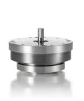 Beefed-Up Strain Wave Harmonic Reducer Gear Drive For Precision Arm Joints With Synchronous Belt Heavy-Duty Torque ZXJ14