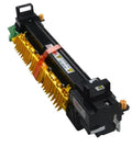 Plug And Play Fuse Unit Compatible With 40X6629 40X6630 C950 X950 X952 X954 Fuse Kit For 1110V And 220V Systems