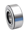 Heavy Duty 22658 22101 Mast Bearing For Forklift Replacement Parts, durable alloy core, shiny metal sleeve.