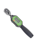 Yqddm Digital Torque Meter Wrench With Backlight Display Precision Tester For Bicycle Car Repair 10Nm To 100Nm adjustable settings view.