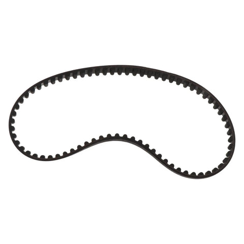 Gas Golf Cart Timing Belt Replacement Kit for TXT 804 875 XI300/500 1200 4 Cycle Engines Easy Install Durable Belt Fits 1992 And Later Models For Quick Reliable Performance