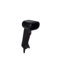 Xenon Ultra 1960GSR 2D Barcode Scanner For Retail And Pro Grade General Use USB Wired Handheld Kit Reads 1D 2D PDF417 QR Codes Black