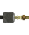 Club Car Inner Ball Head Replacement For Electric Golf Cart Ball Joint Accessory 603865
