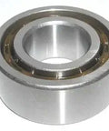 5209 Angular Contact Bearing 45x85x30.2 - Buy Bearings online - Fast US Shipping