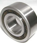5306 Angular Contact Bearing 30x72x30.2 - Buy Bearings online - Fast US Shipping