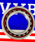 7905AC Angular Contact Bearing 25x42x9mm - Buy Bearings online - Fast US Shipping