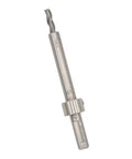 Kreg MortiseMate 6 mm Carbide Tipped Mortising Cutter 1