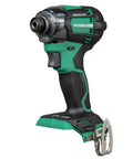 Two And A Half Inch Coil Siding Nailer Pro Bundle With Bonus 18V Triple Hammer Impact Driver Kit impact driver