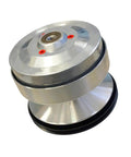 Beefed Up Drive Clutch Replacement for Precedent and DS Golf Carts 1997-2015 Direct Fit Part for Smooth Acceleration and Clutch Engagement