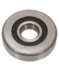 Heavy Duty Mast Bearing 63358-U1100-71 Pro Grade Replacement Part For Industrial Forklift Hoist Systems with durable steel core