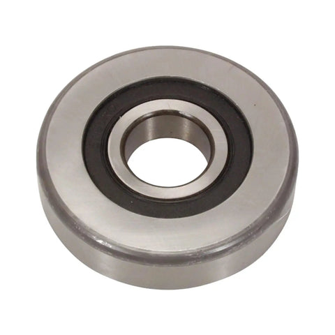 Heavy Duty Mast Bearing 63358-U1100-71 Pro Grade Replacement Part For Industrial Forklift Hoist Systems with durable steel core