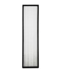 True HEPA Replacement Filter For HT1701 And 30100 Home And Office Air Purifiers F1701HE Delivers Superior Filtration Capturing Particles