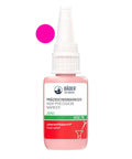 Torque Sealant Tamper Proof Indicator Marker Red 20ml High Precision Threadlocker For Sealing And Proof Of Manipulation
