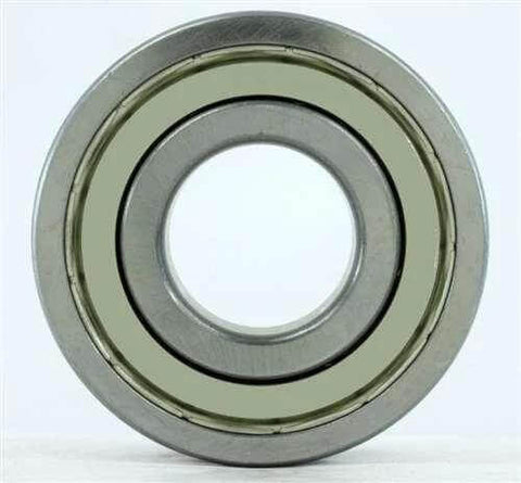 61902-Z Bearing 15x28x7mm Shielded - Buy Bearings online - Fast US Shipping