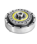Beefy Torque SHF 17 I Strain Wave Gearbox For Automation Arms And BLDC Servo Motors With Compact Lightweight Design Easy Install