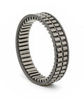 Top Shelf Flywheel Clutch Insert Element Fe443Z Fe443M Sprag Clutch One Way Bearing, sturdy design for smooth shifting performance.