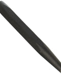 Punch Center Five Eighths Inch Precision Tool For Metalworking And Fabrication with durable factory finish, angled view