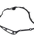 Sick Replacement Starter Clutch Kit For Yamaha V Star XVS 1100 Models 1999-2009 Boss gasket for clutch installation.