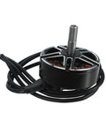 Brushless Drone Motor 1300KV High Performance Small Electric Motor With 55 Milliohm Resistance Alloy Construction 45A Max for DIY Drones