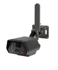 Defend 4G Cellular Security Camera With Live View 4K Photo And 1080p Video No WiFi Needed Night Vision Battery Powered