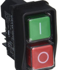 Electronic Switch Replacement Part For Power Tools Model C10RJSM Genuine Switch For Metabo HPT Hitachi Tools Plug And Play