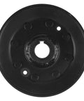 Awesome Replacement Blade Drive Pulley Fits John Deere 265 Tractor 46-Inch Deck Year 1988-1994 Mod-C8L-30085 black metal design