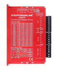 closed loop stepper motor kit CNC CL57Y driver for precise motion
