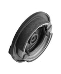 Beefed Up Heat Resistant Drum Brake Cover For Electric Scooters And Skateboards Front Drum And Swing Arm Replacement Part With Anti Slip Design