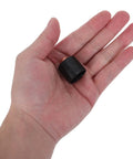 Ultimate Replacement Thermal Start Cartridge For Plasma Cutter displayed in a hand, showcasing its compact design for easy integration.