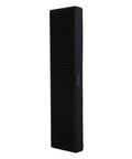 True HEPA Replacement Filter For HT1701 And 30100 Home And Office Air Purifiers F1701HE Delivers Superior Filtration