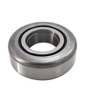 Premium Complete Heavy Duty Mast Bearing Roller For Forklift And Pallet Jacks Smooth Rolling Industrial Replacement Part 723760, steel design.