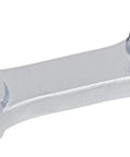 Pro-Grade Three-Eighths-Inch Drive Torque Adapter With Nine-Sixteen-Inch Opening Heavy-Duty Alloy Steel Built For Easy Torque Calibration