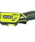 18 Volt Cordless Oscillating Multi Tool P343 Bare Tool Bulk Packaged With Variable 10000 To 20000 OPM And 3 Degree Oscillation