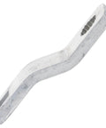 Bellcrank 3236243 For Polaris Ranger XP Crew Trail Boss 1000 902D 4000D 2WD Kinetic steering link