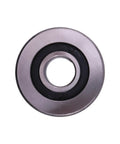 Rock Solid Mast Roller Bearing For Toyota Forklift Engine 4Y 1DZ heavy duty 40x120x28mm design for smooth operation