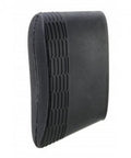 Slide On Shotgun Recoil Pad For Maximum Comfort And Control, High Density Rubber Butt Pad Reduces Felt Recoil Up To 70 Percent