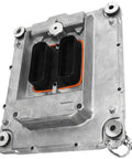 Engine Control Module Replacement for Heavy Duty Trucks Standard Assembly Fits D11 D13 D16 and MP7 MP8 Engines Direct Fit No Fuss Installation