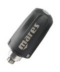 LED Tank Module 2.0 Pressure Transmitter For Real Time Tank Data And Quick Color Indicator, black, compatible with Sirius