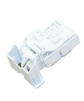 Lid Lock Switch Replacement For Frigidaire Washing Machines Pro Grade Durable Part Fits AP5962162 PS11703540 4245274 137353302