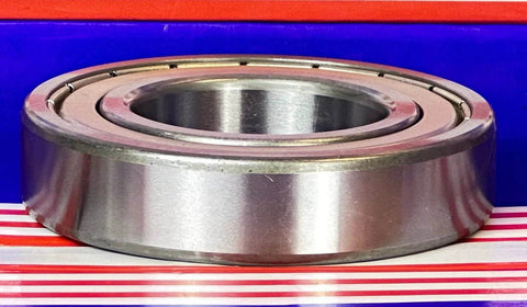 6209ZZ Bearing 45x85x19 Shielded - Buy Bearings online - Fast US Shipping