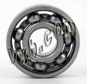Premium 6300 Bearing 10x35x11 Open - Buy Bearings online - Fast US Shipping