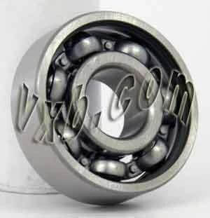 Premium 6300 Bearing 10x35x11 Open - Buy Bearings online - Fast US Shipping